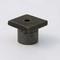 Steel Ground Socket Driving Cap